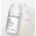 OLAPLEX drėkinamoji plaukų kaukė Olaplex No. 8 Bond intense moisture mask, 100ml